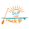 sup-camp-kahler-see-logo