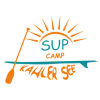 sup-camp-kahler-see-logo